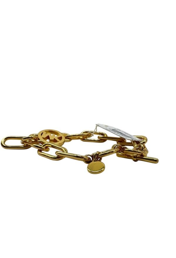 MICHAEL KORS - BRACELET CHAIN - Image 5